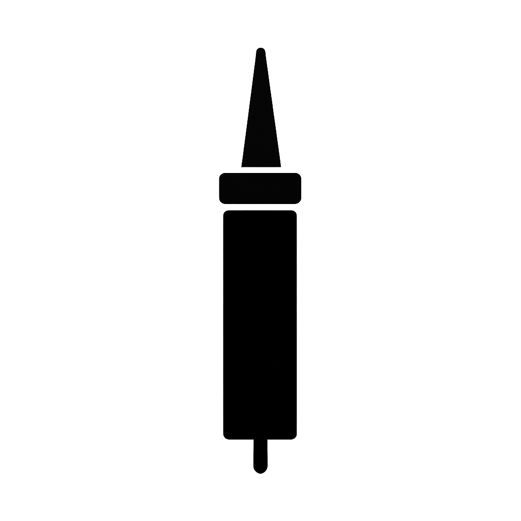 3C-Sealants
